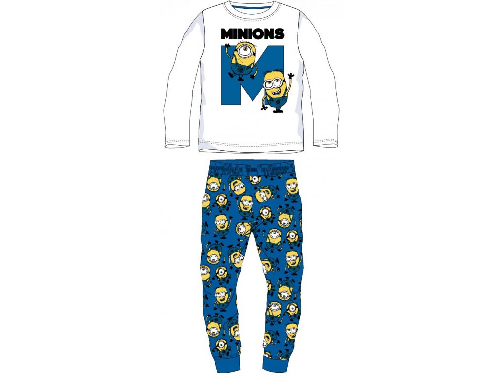 Minionki